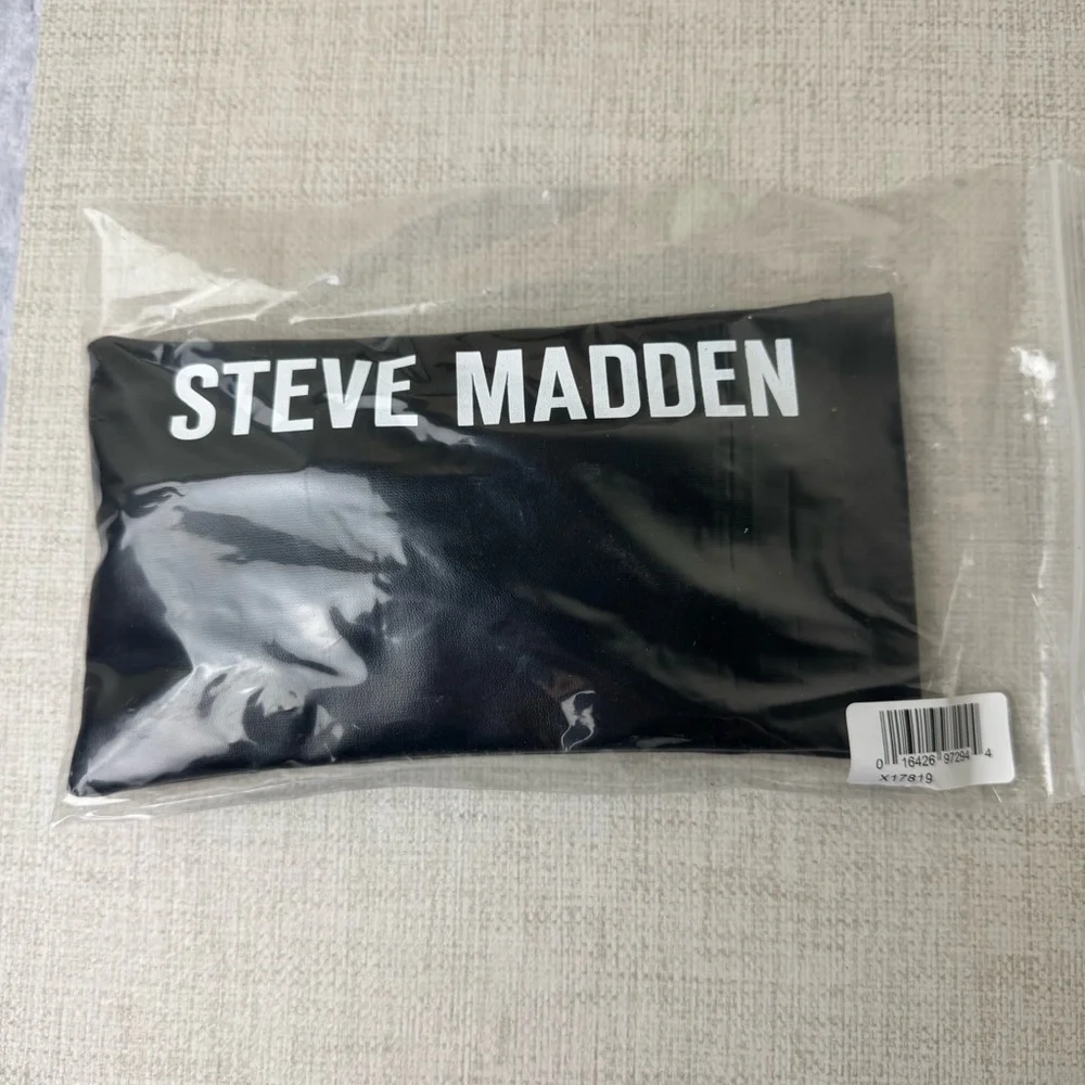 Steve Madden Mystie Sunglasses